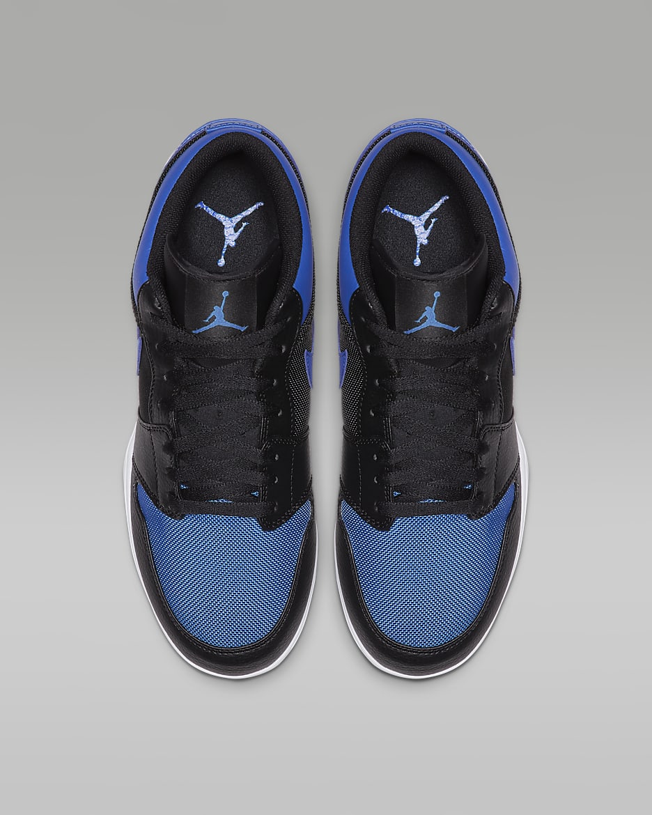 Jordan 1 TD Mid Men s Football Cleats